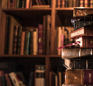 Olde Books
