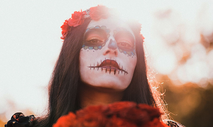 Day of the Dead